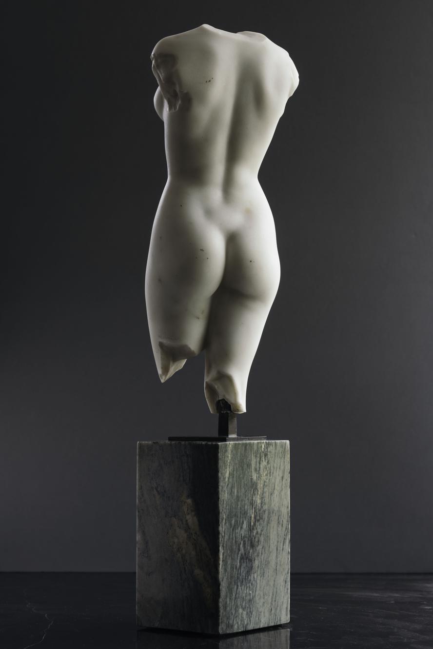 mostra-rovereto---trento----canova-tra-innocenza-e-peccato---immagini-11_Francesco_Messina,_Nudo,_1940,_Galleria_Gomiero.jpg