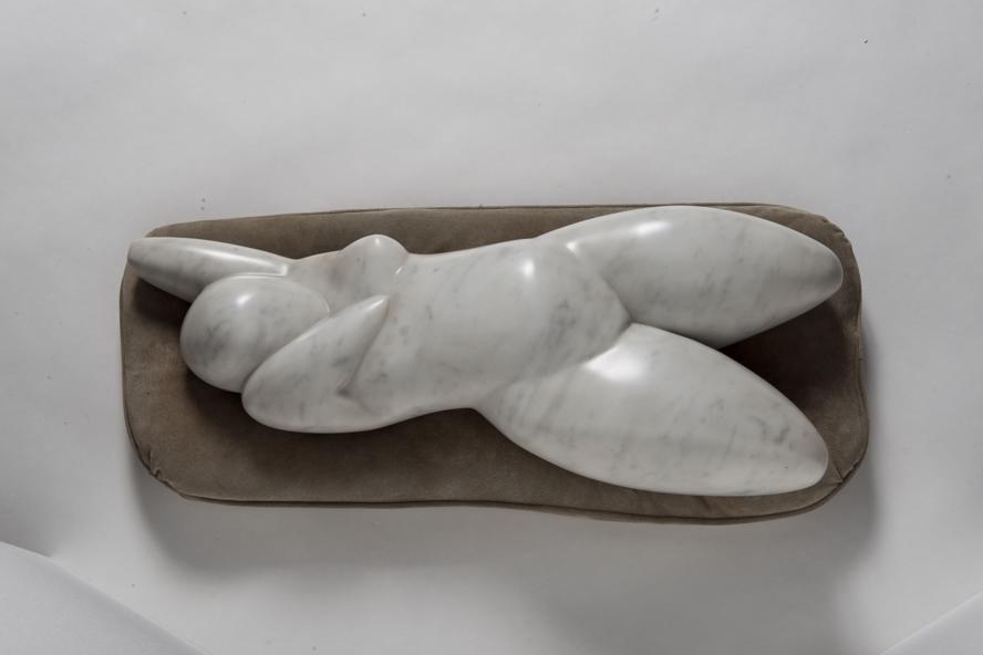 mostra-rovereto---trento----canova-tra-innocenza-e-peccato---immagini-12_Man_Ray,_Herma_(Phrodite),_1971,_Collezione_privata,_Oleggio.jpg