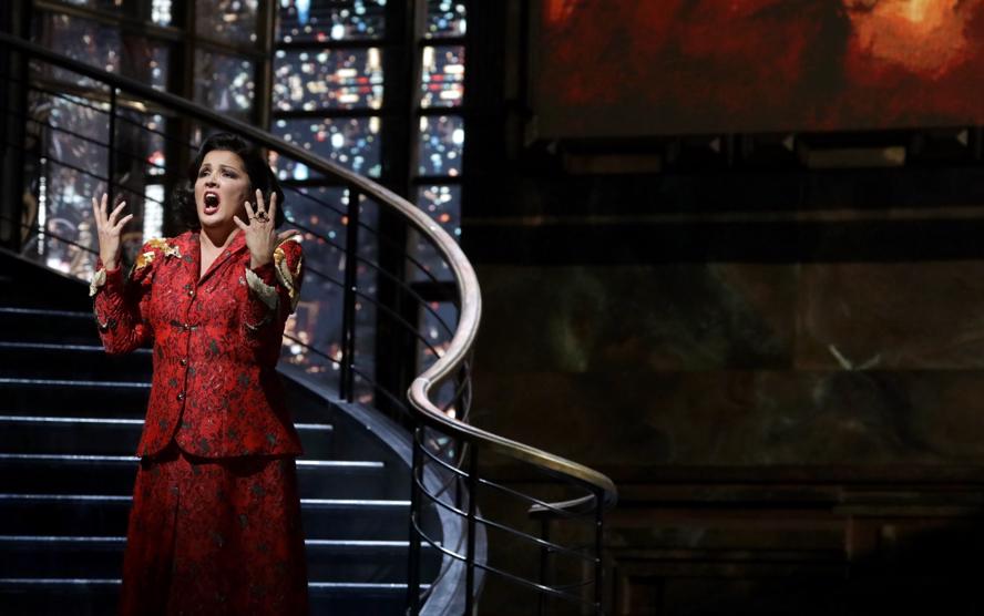opera-macbeth-di-giuseppe-verdi---teatro-alla-scala-milano---immagini-125_0H2A2111_Netrebko_ph_Brescia_e_Amisano_©Teatro_alla_Scala.jpg