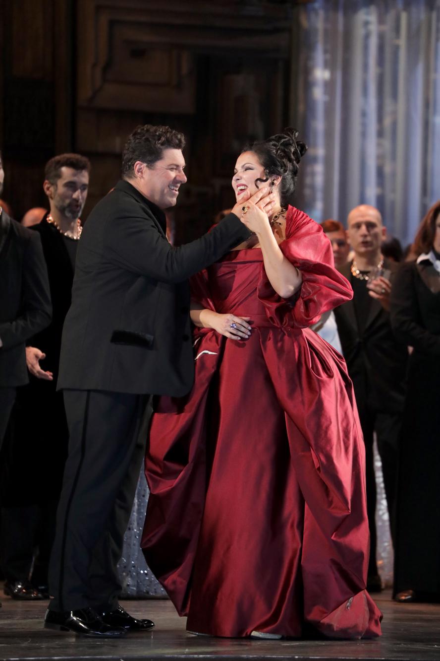 opera-macbeth-di-giuseppe-verdi---teatro-alla-scala-milano---immagini-128_0H2A3522_Salsi_Netrebko_ph_Brescia_e_Amisano_©_Teatro_alla_Scala.jpg