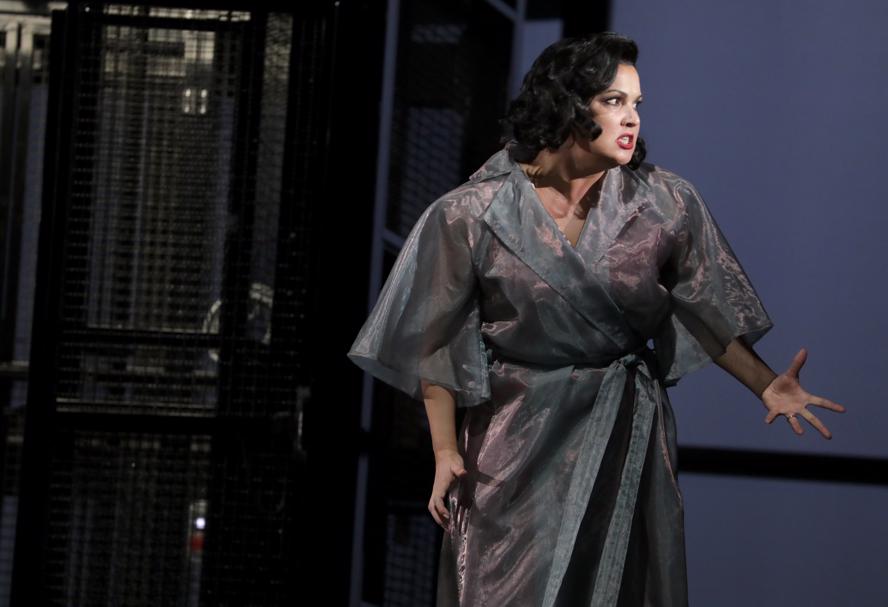 opera-macbeth-di-giuseppe-verdi---teatro-alla-scala-milano---immagini-228_0H2A2617_Netrebko_ph_Brescia_e_Amisano_©Teatro_alla_Scala.jpg
