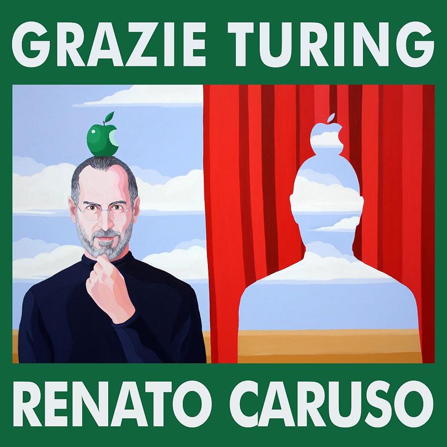 renato-caruso-album-e-tour---immagini-Grazie_Turing_Cover_Renato_Caruso.jpg