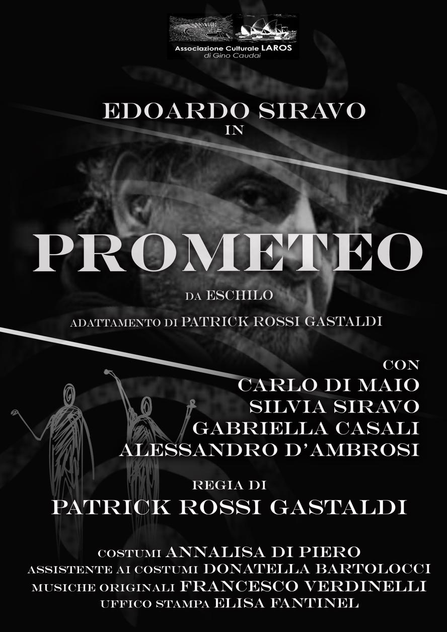 teatro---prometeo-di-eschilo----immagini-Locandina_Prometeo.jpg