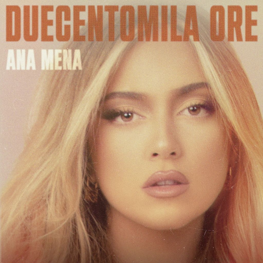 ana-mena-album-e-tour---immagini-ANA_MENA_cover_B.jpg