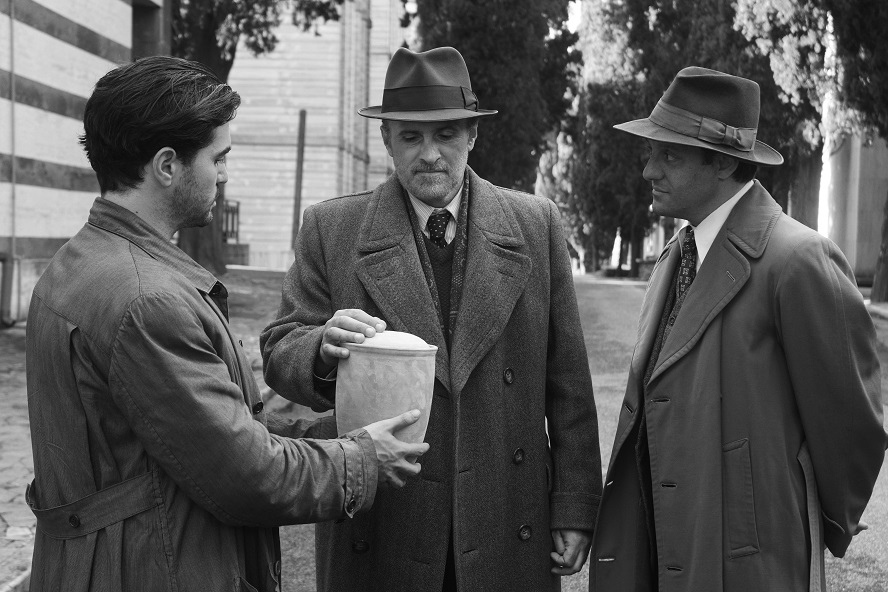 film-leonora-addio---immagini-Leonora_Addio_di_Paolo_Taviani_nella_foto_Fabrizio_Ferracane_in_una_scena_del_film_ph_Umbeerto_Montiroli_1140.JPG