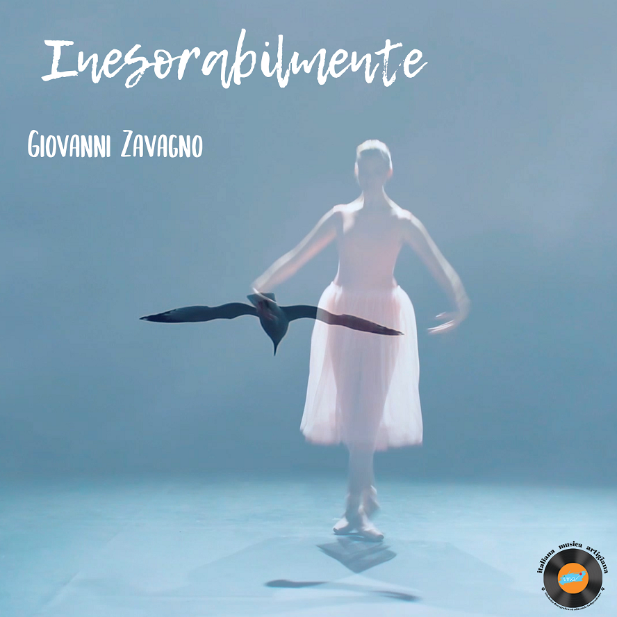 giovanni-zavagno-album-e-tour---immagini-Copertina_Inesorabilmente2.png