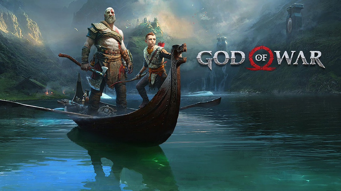 god-of-war-gowcopertina.jpg