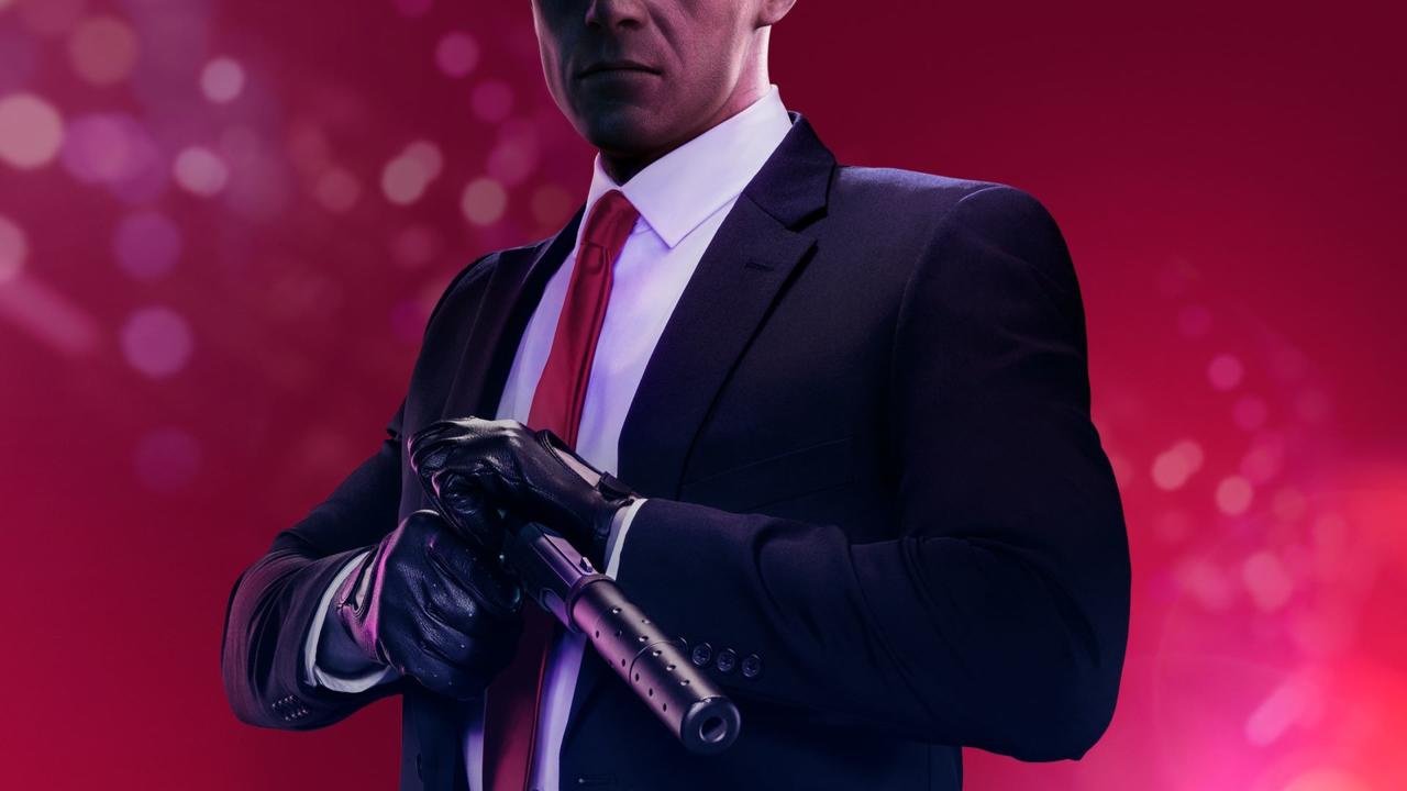 hitman-trilogy-hitman2.jpg