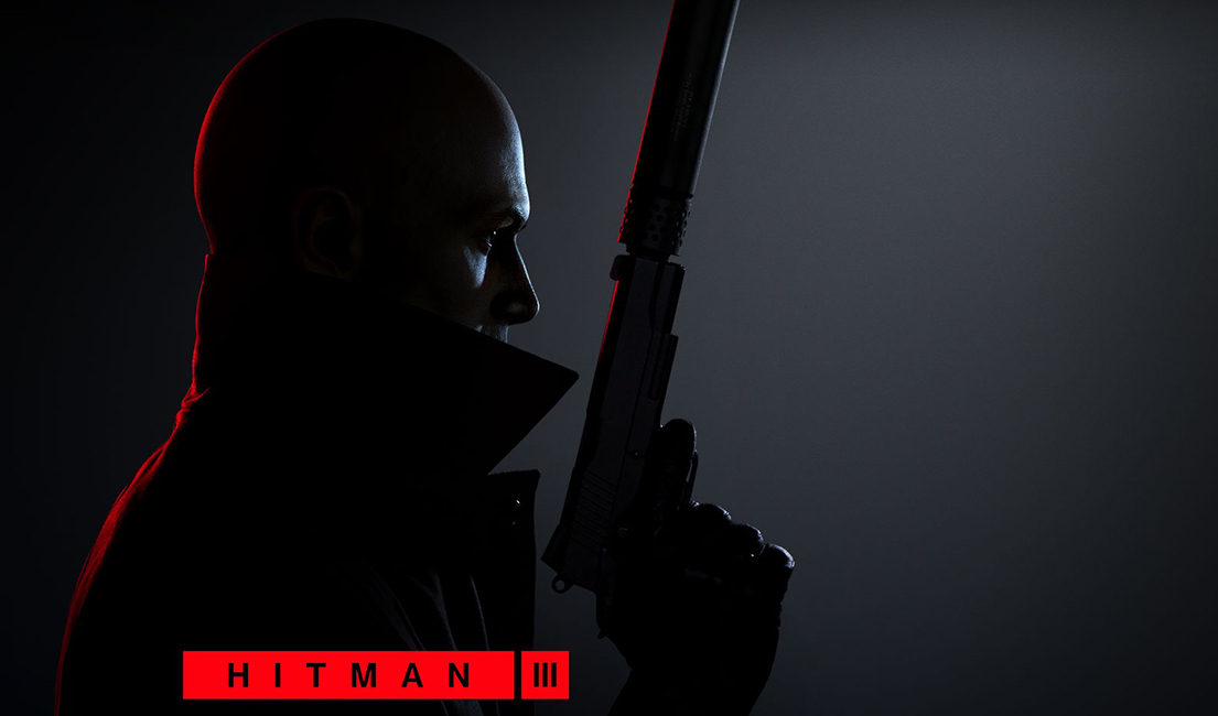 hitman-trilogy-hitman3.jpg