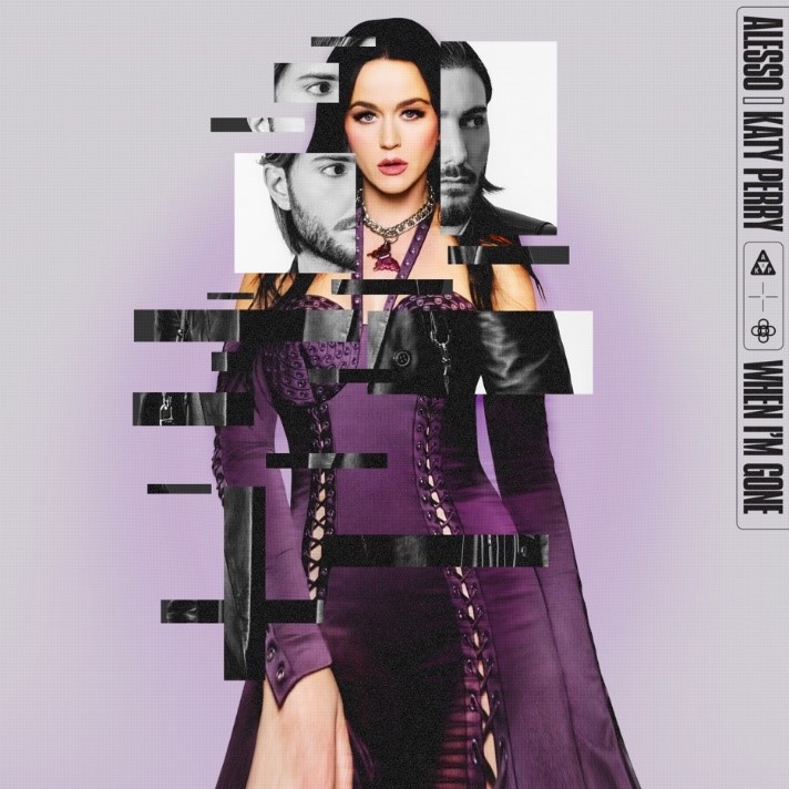 katy-perry-album-e-tour---immagini-Cover_singolo_When_I'm_Gone.jpg