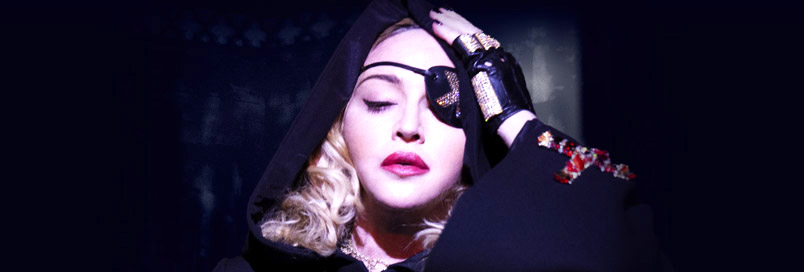 madonna-album-e-tour---immagini-madonna--il-film-biografico-diretto-dalla-cantante-trama-cast-quando-esce-notizie-when-is-the-coming-out-plot.jpeg