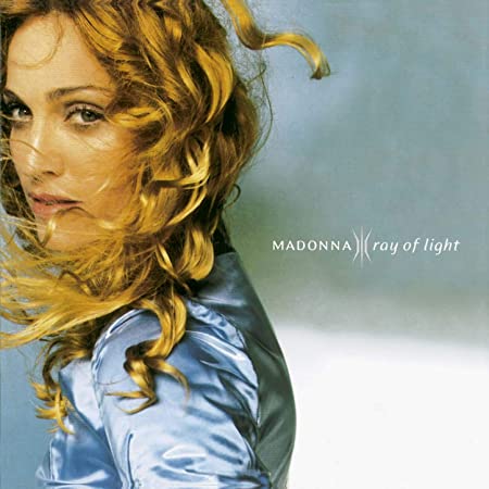 madonna-album-e-tour---immagini-madonna-album-e-tour---immagini5.jpg