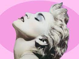 madonna-album-e-tour---immagini-madonna-album-e-tour---immagini6.jpeg