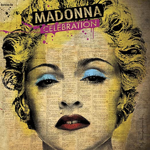 madonna-album-e-tour---immagini-madonna-album-e-tour---immagini7.jpg