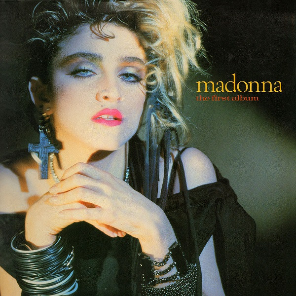 madonna-album-e-tour---immagini-madonna-album-e-tour---immagini8.jpeg