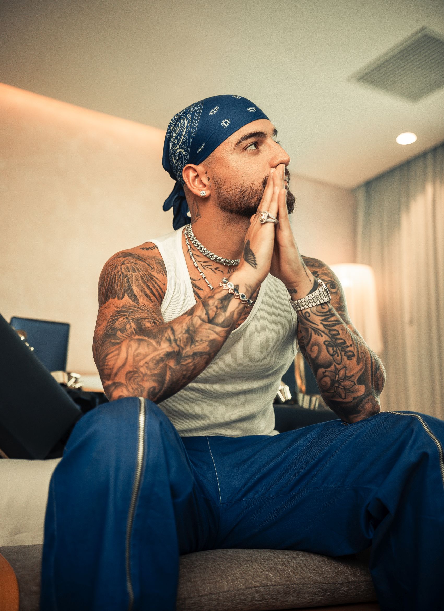 maluma-album-e-tour---immagini-Maluma_(2)_b.jpg