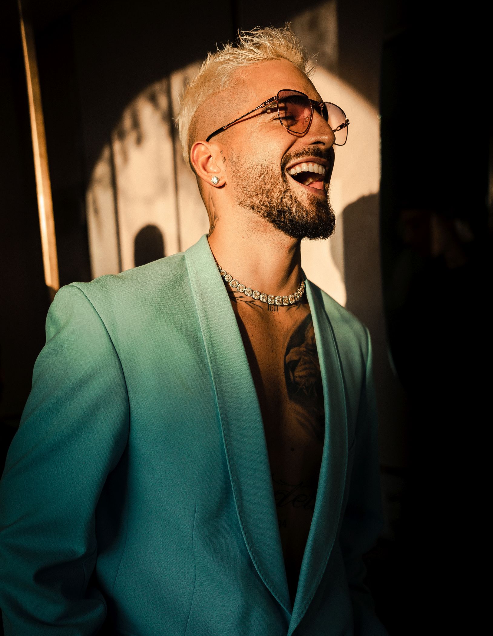 maluma-album-e-tour---immagini-Maluma_b.jpg