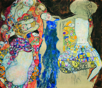 mostra-roma---klimt-la-secessione-e-l-italia---immagini-03_La_sposa_Klimt.jpg