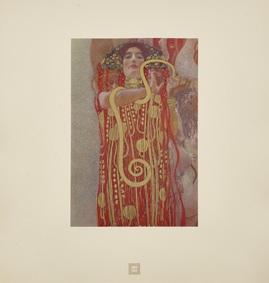 mostra-roma---klimt-la-secessione-e-l-italia---immagini-10_Hygieia.jpg