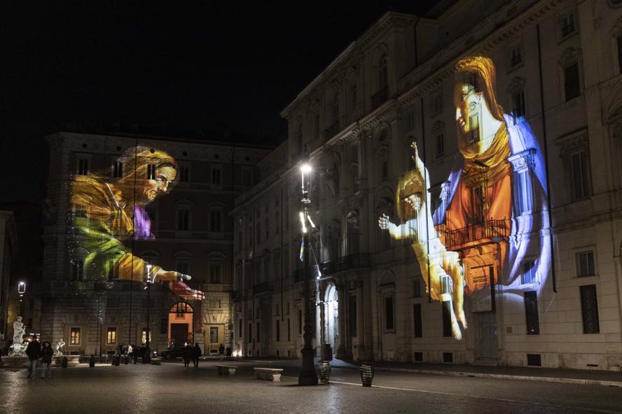 mostra-roma---videomapping-piazza-navona-e-campidoglio---immagini-PROIEZIONI_PIAZZA_NAVONA_(1).JPG