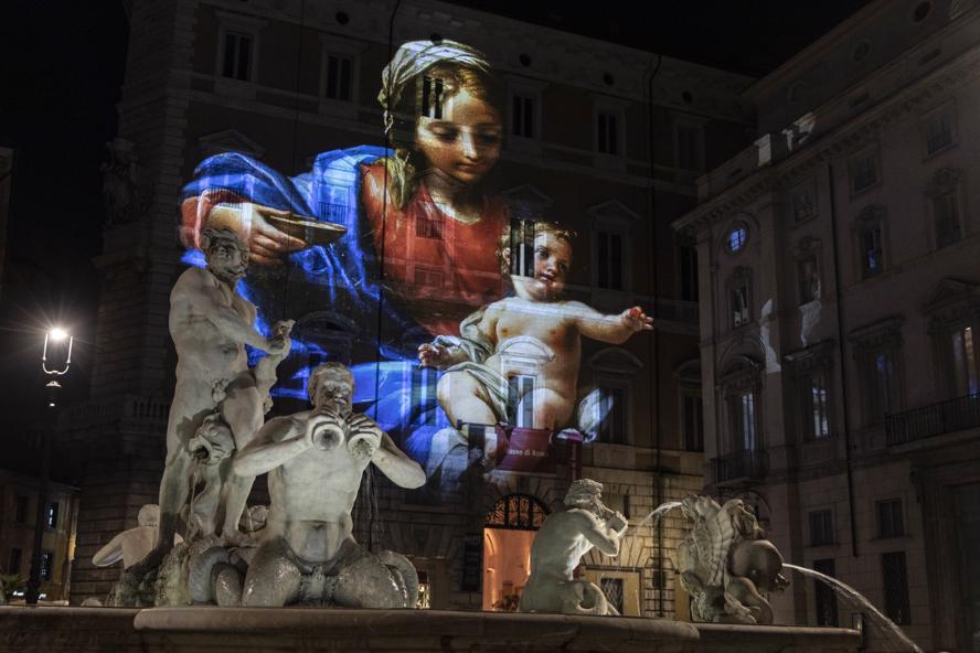 mostra-roma---videomapping-piazza-navona-e-campidoglio---immagini-PROIEZIONI_PIAZZA_NAVONA_(3).JPG