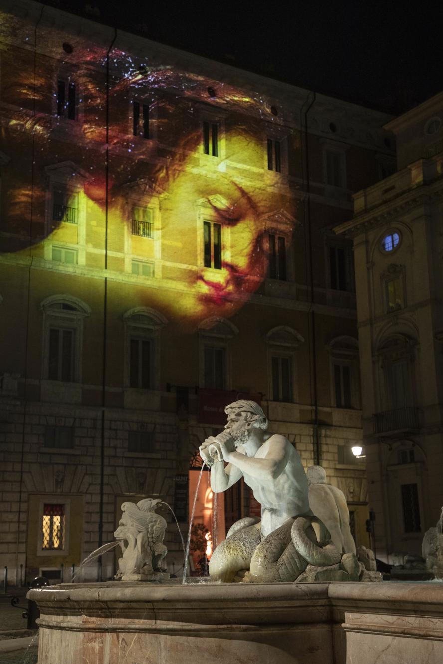 mostra-roma---videomapping-piazza-navona-e-campidoglio---immagini-PROIEZIONI_PIAZZA_NAVONA_(4).JPG