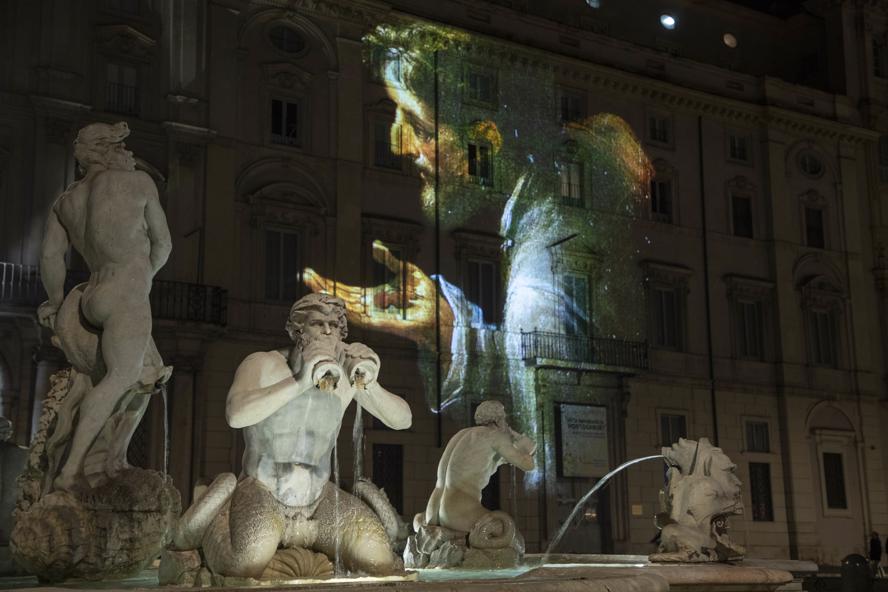 mostra-roma---videomapping-piazza-navona-e-campidoglio---immagini-PROIEZIONI_PIAZZA_NAVONA_(5).JPG