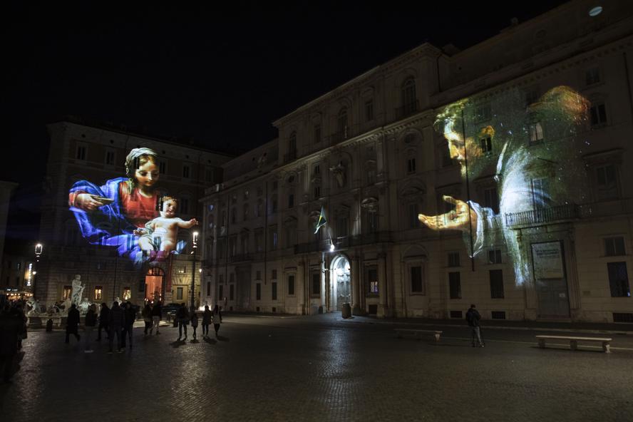 mostra-roma---videomapping-piazza-navona-e-campidoglio---immagini-PROIEZIONI_PIAZZA_NAVONA_(7).JPG