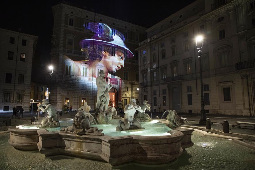 mostra-roma---videomapping-piazza-navona-e-campidoglio---immagini-PROIEZIONI_PIAZZA_NAVONA_(8).JPG