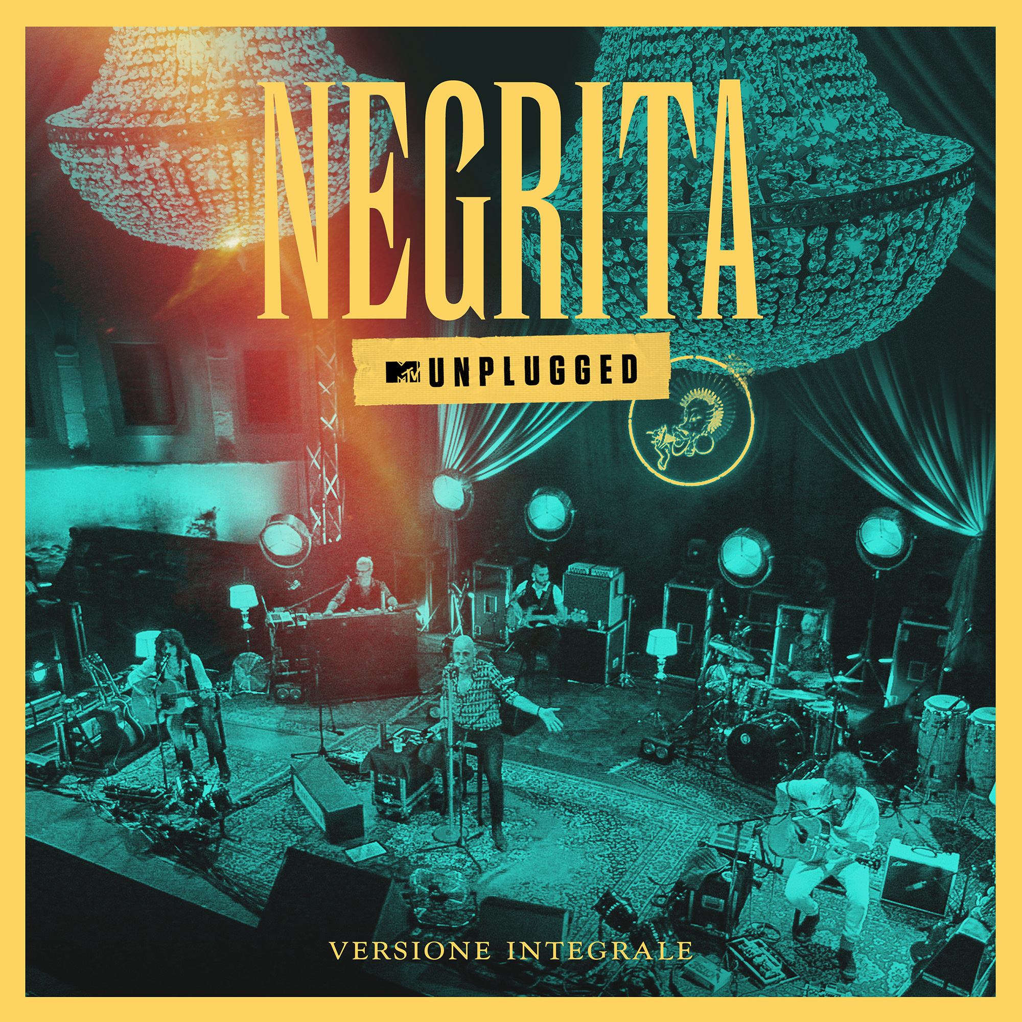 negrita-album-e-tour---immagini-NEGRITA_MTV_cover_CD_integrale.jpg