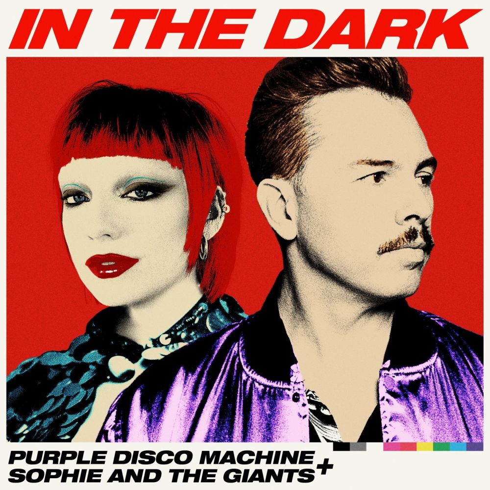 purple-disco-machine-album-e-tour--immagini-InTheDark_Cover_b.jpg