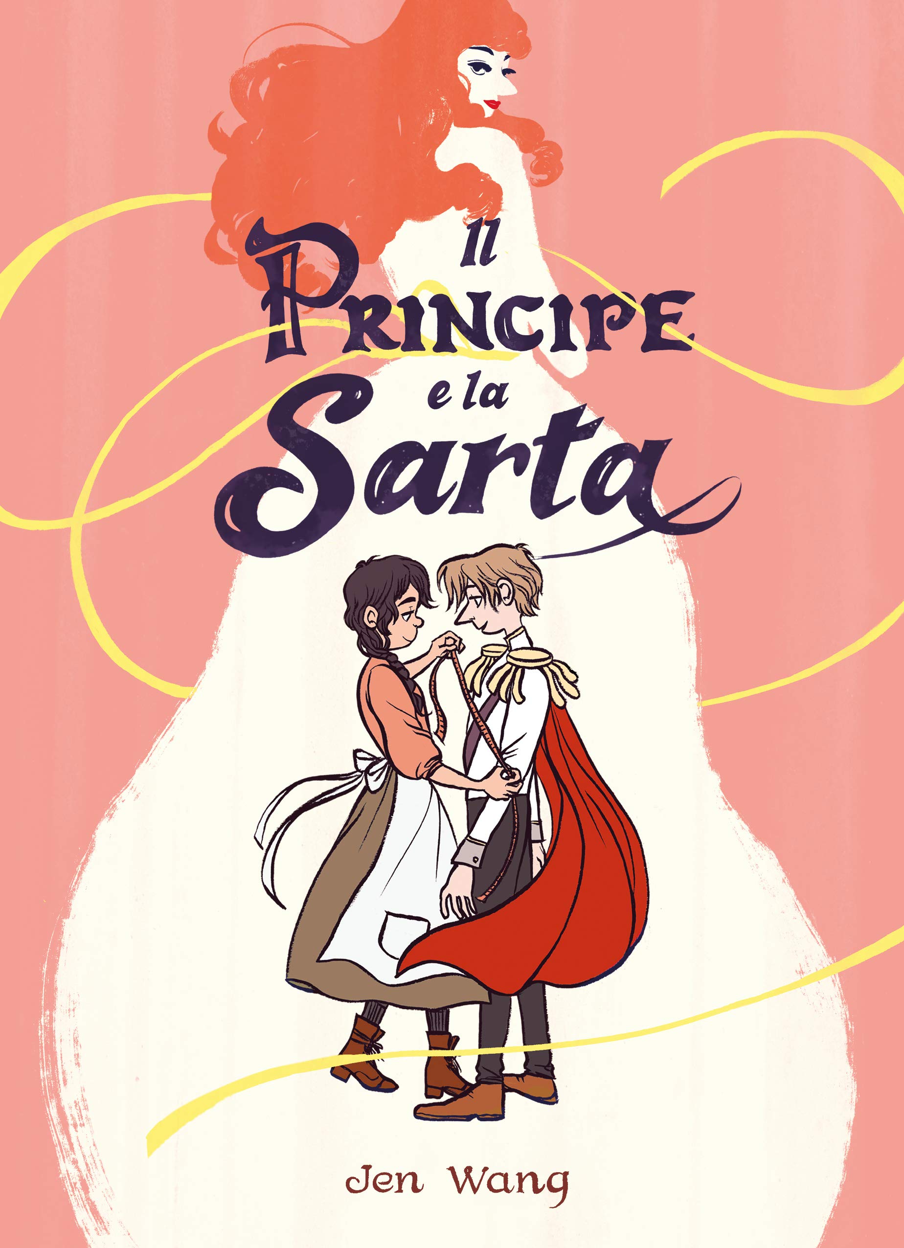 sei-nuove-uscite-Il_principe_e_la_sarta_comic.jpg