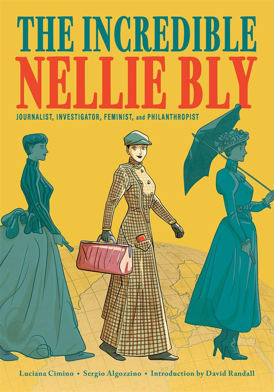 sei-nuove-uscite-Nellie_Bly.jpg