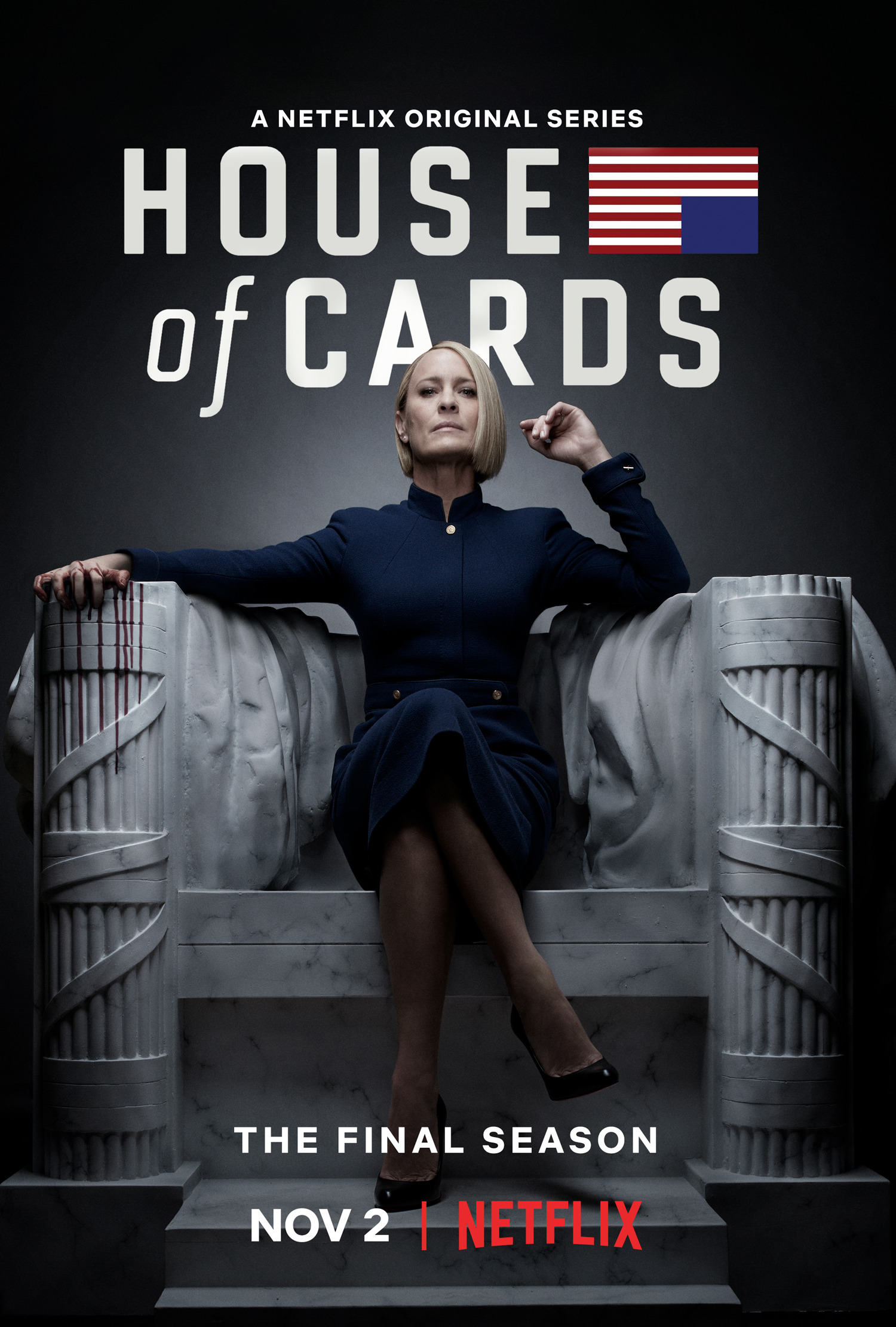 serie-tv-house-of-cards-Serie_tv_House_of_Cards4.jpeg