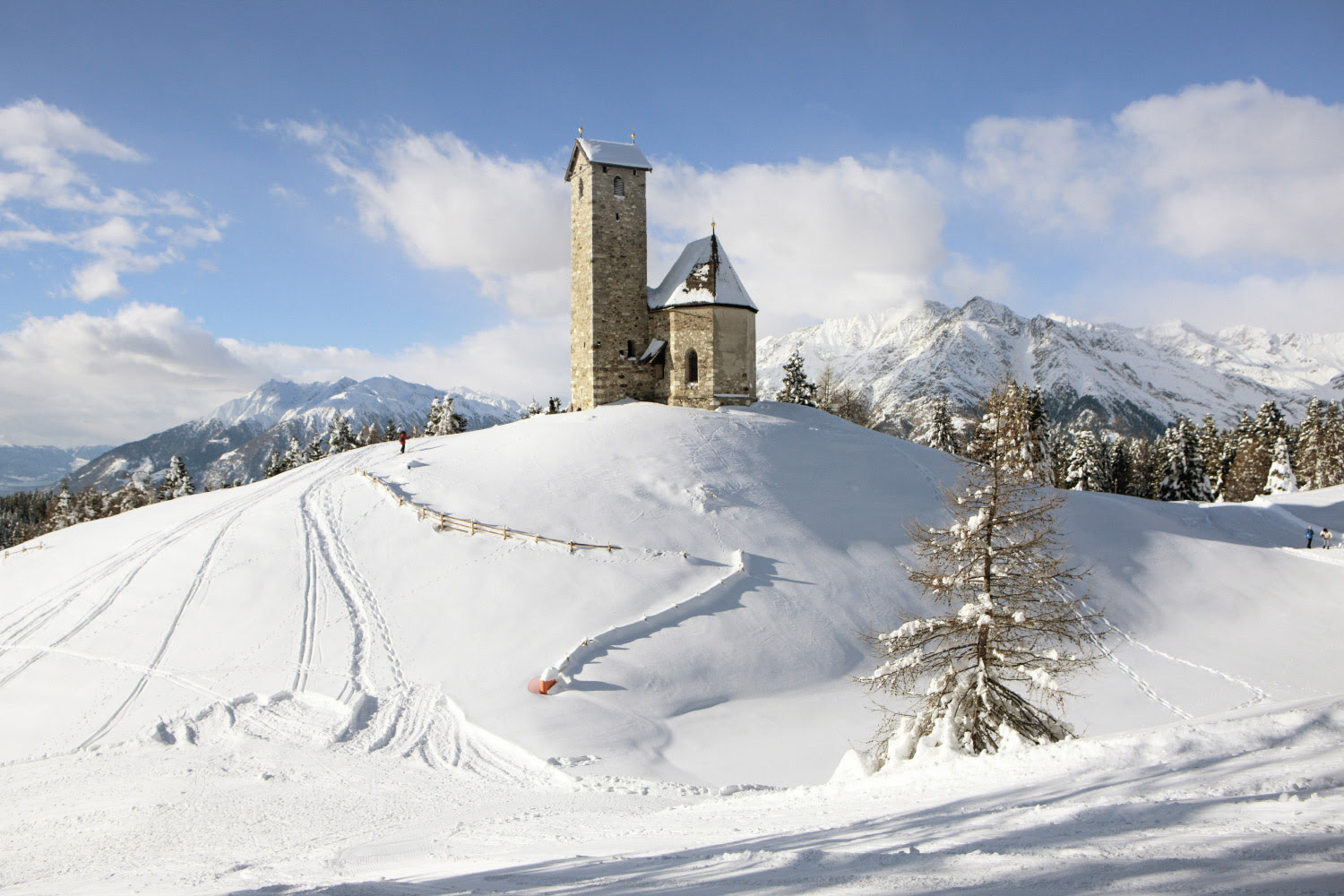 trentino-alto-adige---lana---immagini-Trentino-Alto_Adige_-_Lana_-_immagini_(1).jpg