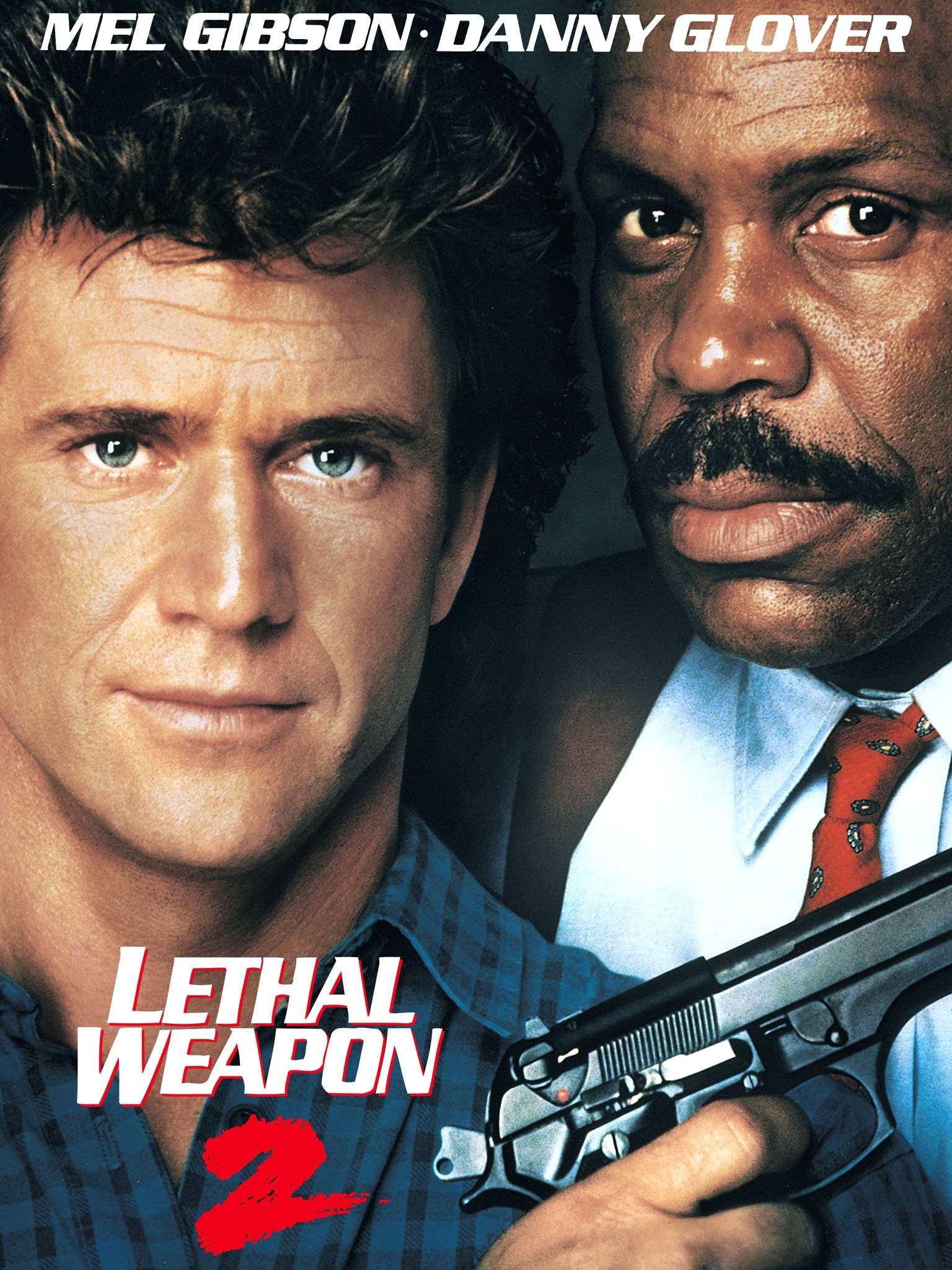 arma-letale-Lethal_Weapon_2_Poster.jpeg