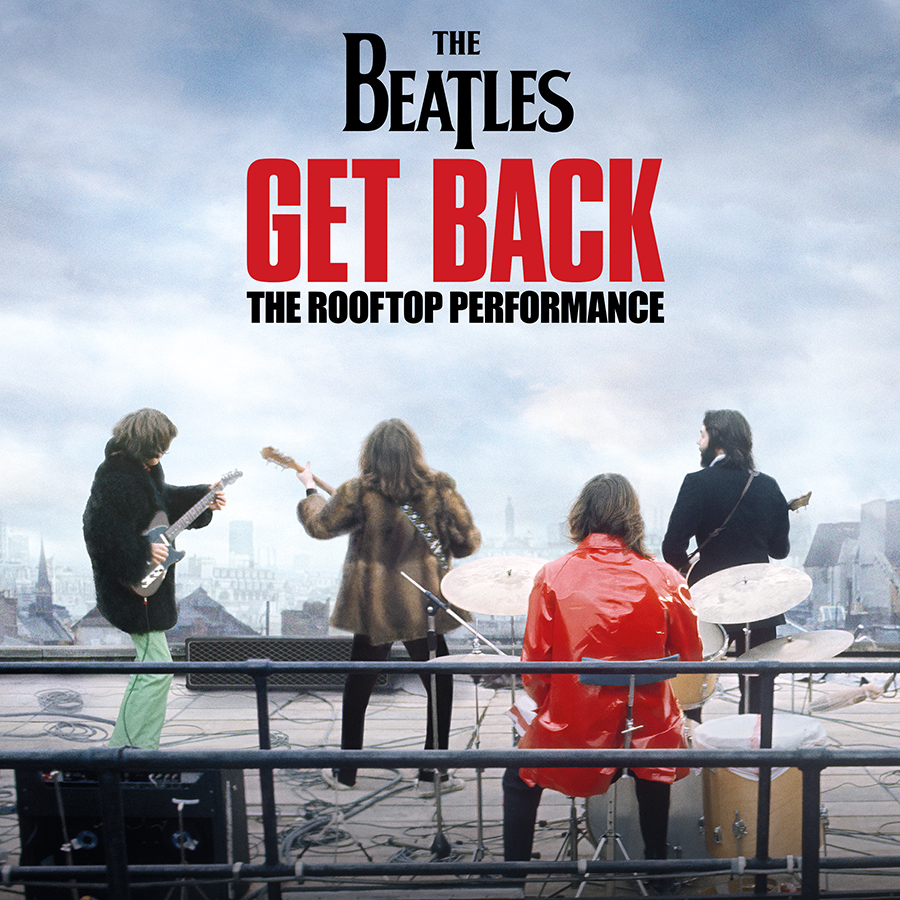 beatles-album-e-tour---immagini-The_Beatles_Get_Back_Rooftop_Cover_Art_JPEG(1).jpg