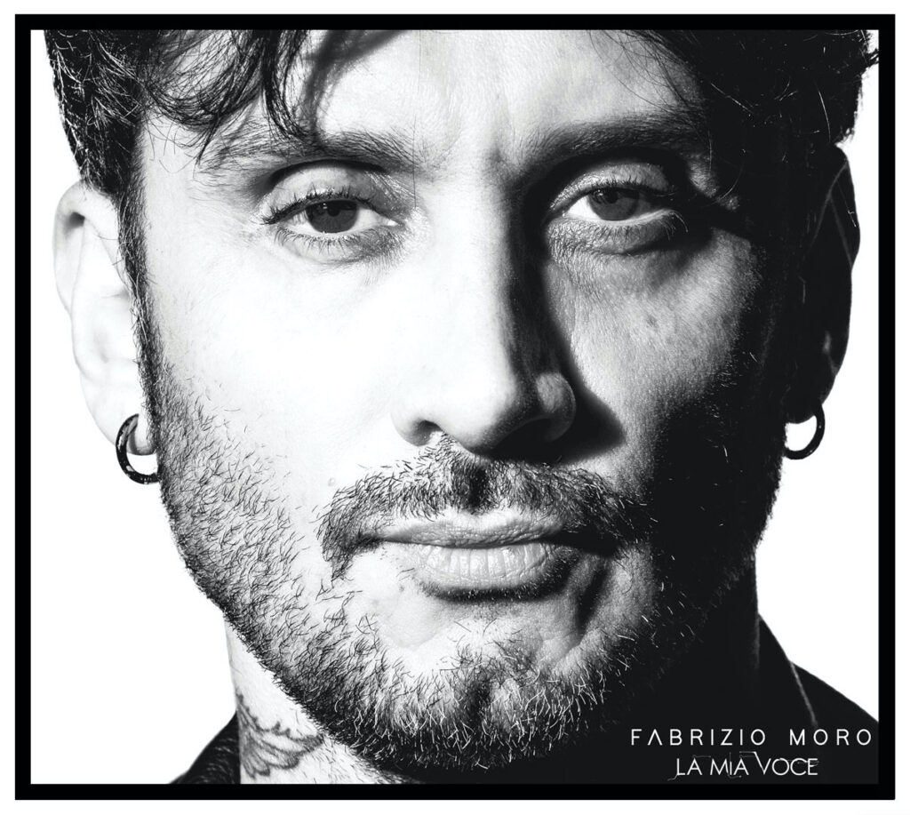 fabrizio-moro-album-e-tour---immagini-Fabrizio-Moro-cover-LA-MIA-VOCE-1024x917.jpg