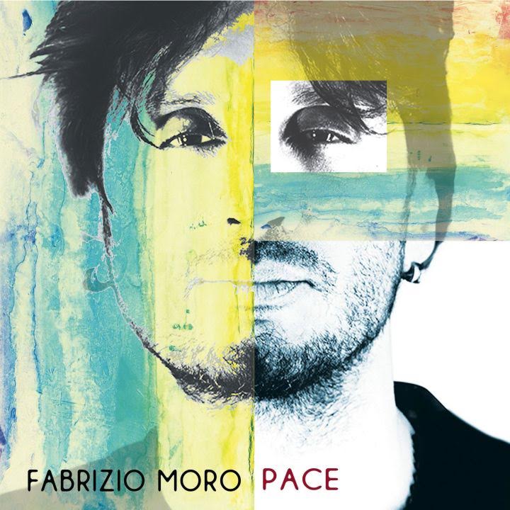 fabrizio-moro-album-e-tour---immagini-fabrizio-moro-cover-pace.jpg