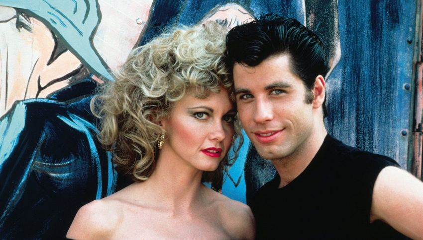 film-grease----immagini-grease-3.jpeg