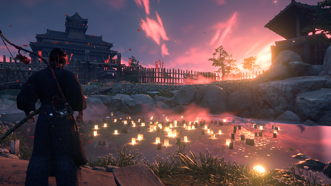 ghost-of-tsushima-Ghost_of_Tsushima_(3).png