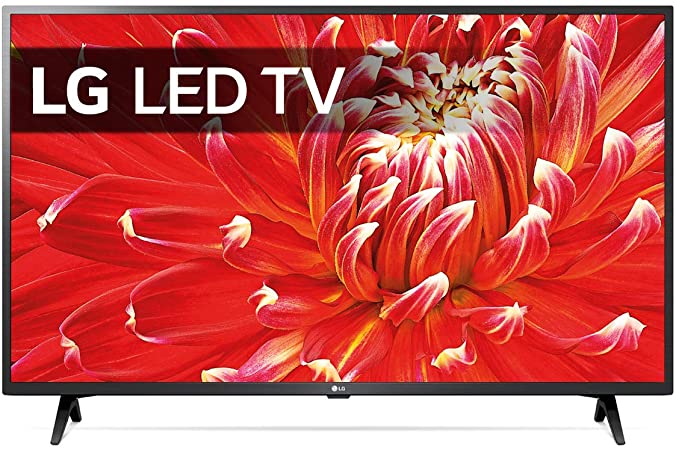 i-migliori-televisori-e-smart-tv-hd-i-migliori-televisori-e-smart-tv-hd1.jpg