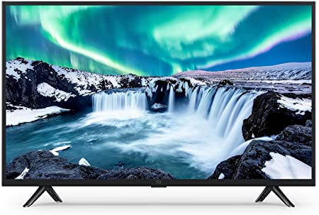 i-migliori-televisori-e-smart-tv-hd-i-migliori-televisori-e-smart-tv-hd4.jpg