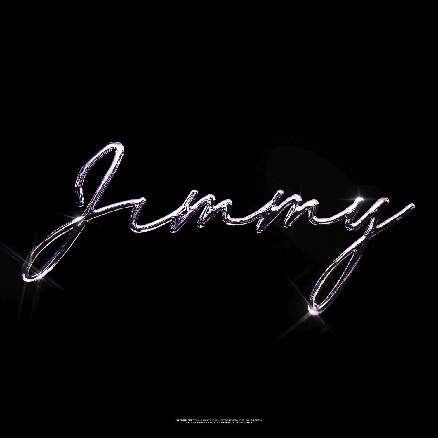 jimmy-sax-album-e-tour---immagini-JIMMY_SAX_-_JIMMY_b.jpg