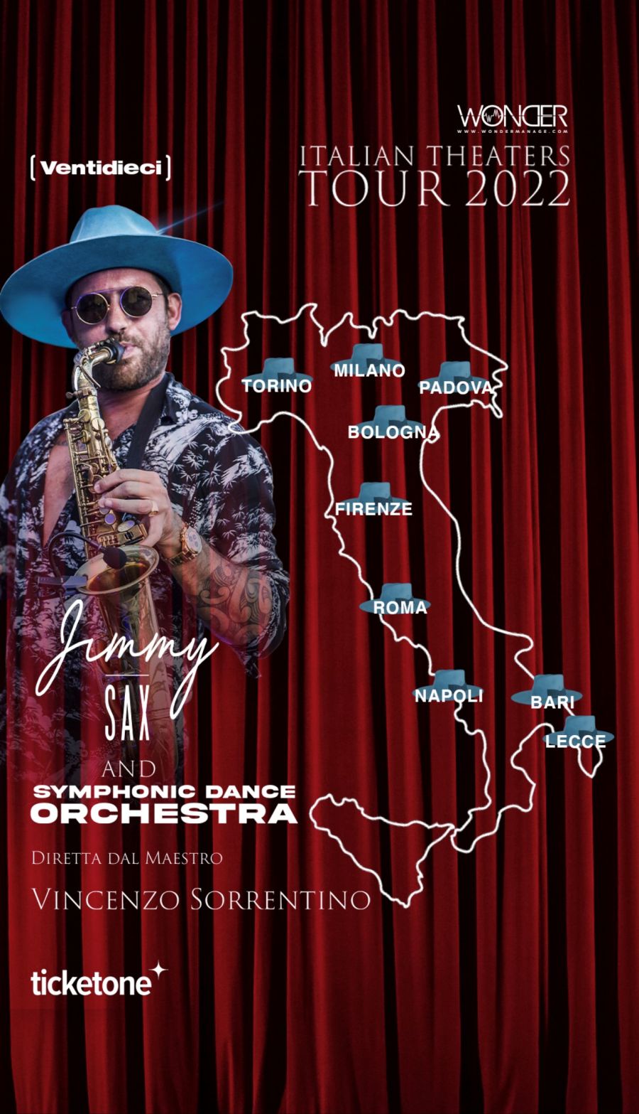 jimmy-sax-album-e-tour---immagini-JIMMY_SAX_locandina_tour_b.jpg