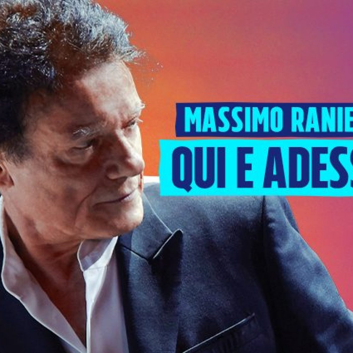 massimo-ranieri-album-e-tour---immagini-MASSIMO-RANIERI-QUI-ADESSO-ARTICOLO-1200x1200.jpg