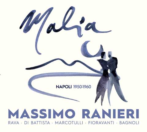 massimo-ranieri-album-e-tour---immagini-Malia-Napoli-1950-1960-album-cover-massimo-ranieri.jpg