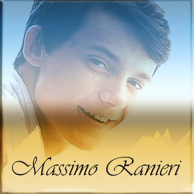 massimo-ranieri-album-e-tour---immagini-ab67616d0000b273d1f4e68ae9bafd9338645c3b.jpeg