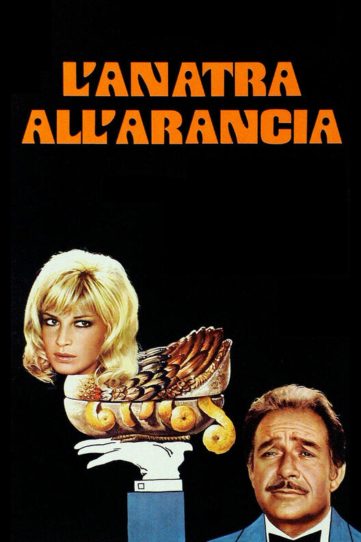 monica-vitti---immagini-ANATRA_ALL'ARANCIA.jpg