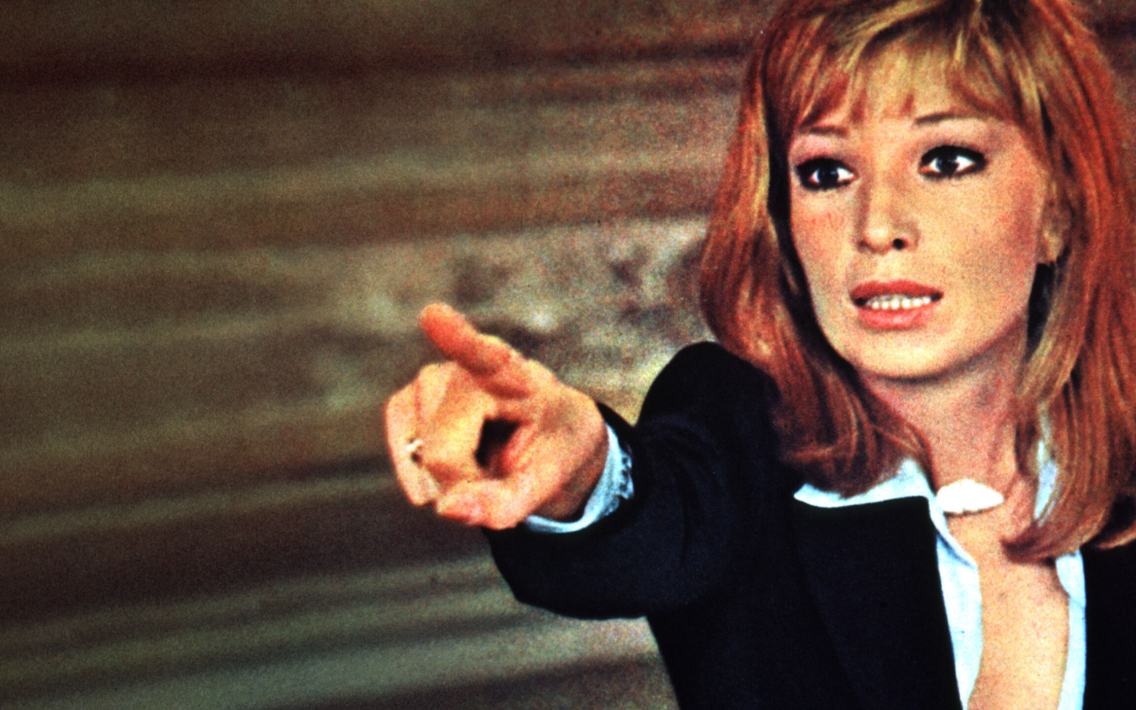 monica-vitti---immagini-A_MEZZANOTTE_VA_LA_RONDA_DEL_PIACERE_3_imm.jpg